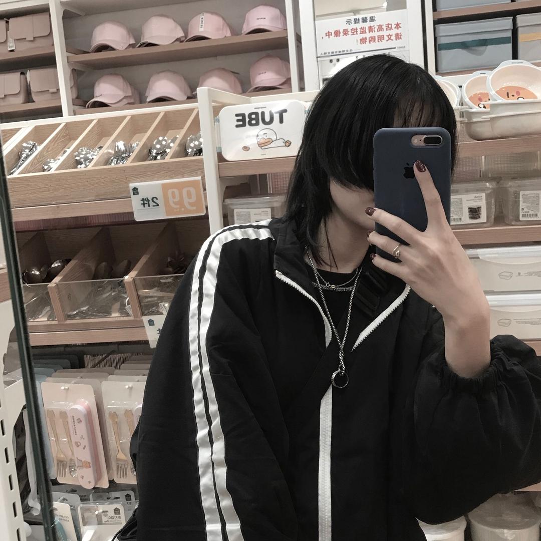 安琪拉AI🐳️
