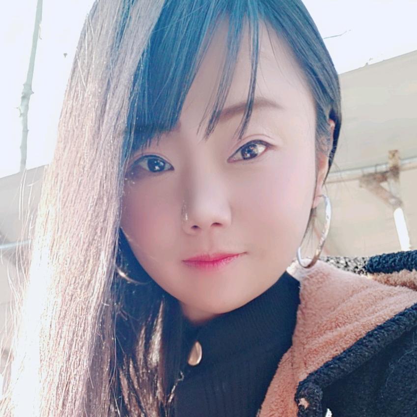 农村妞妞