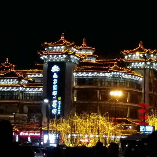 𝓛𝓸𝓿𝓮清风ℯ