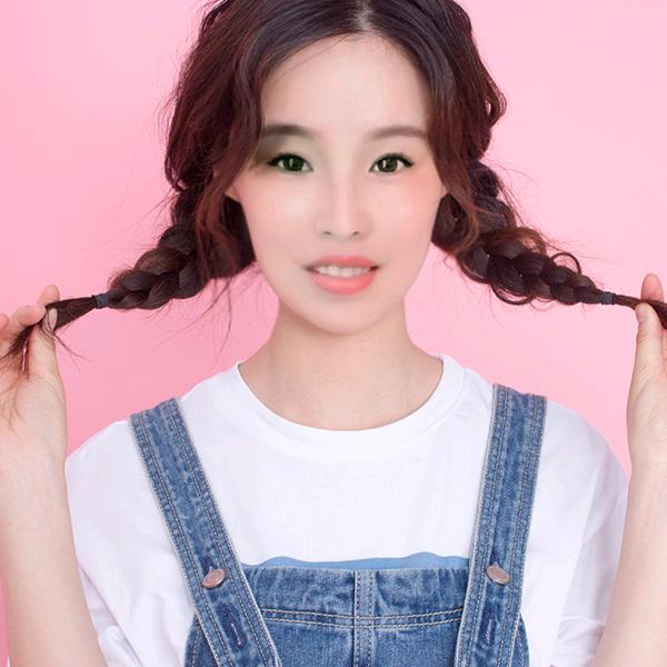 俄狠幸福