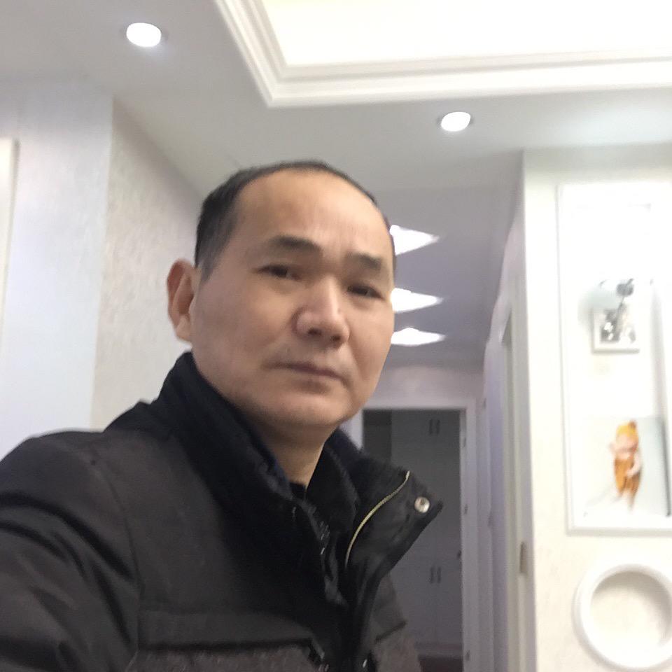 雪融无痕（便民川菜馆）