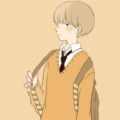 艾尔。