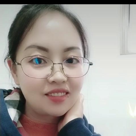 云南❤艳姐好物分享