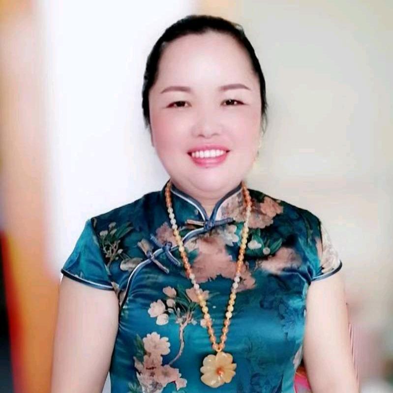 五子嘻