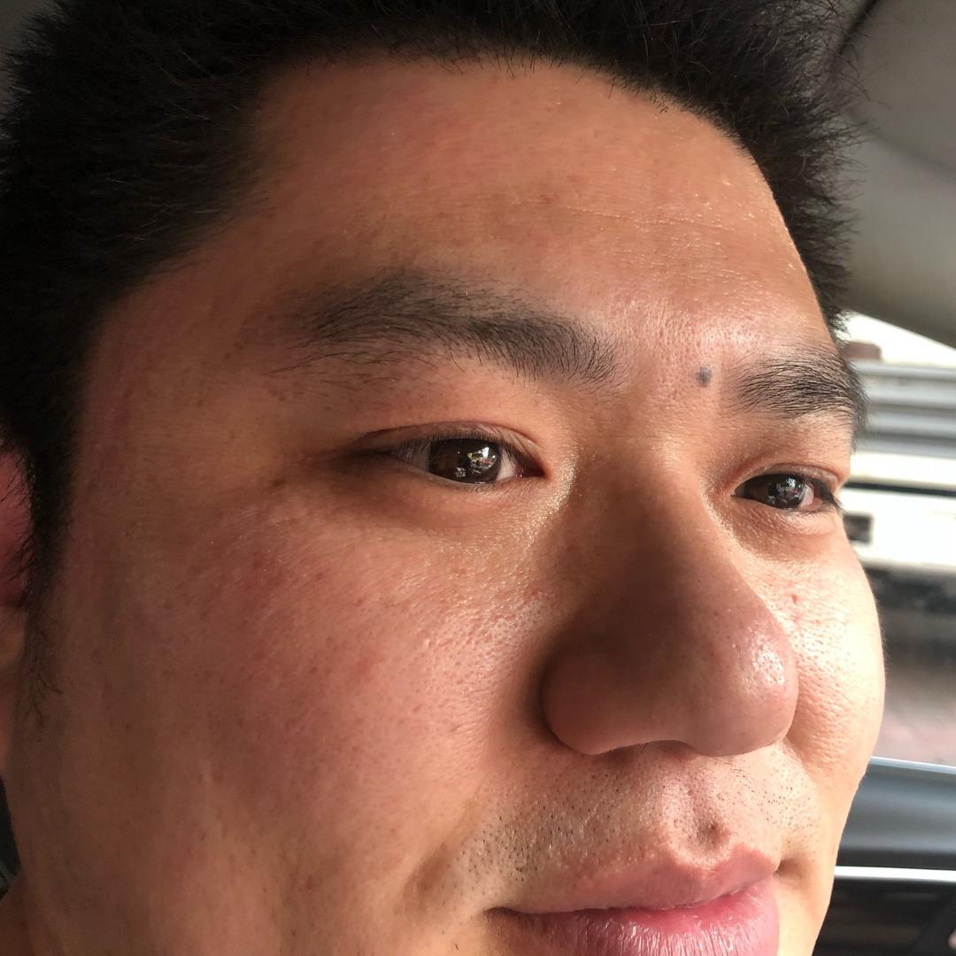 面试干货郭