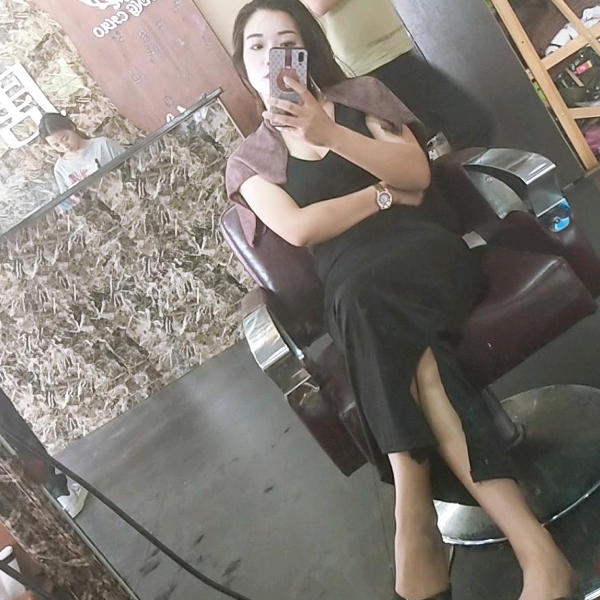 朵朵💋💋