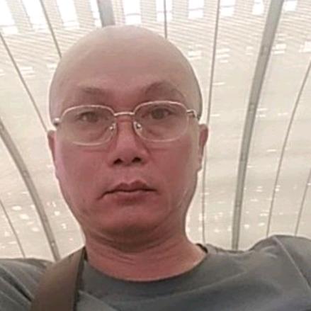 鸟佰  你永远的六佰大爷