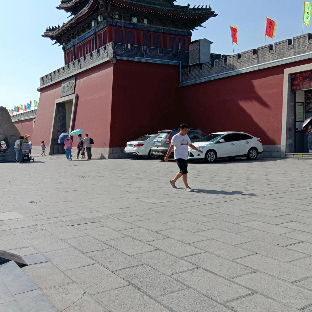 农业专家