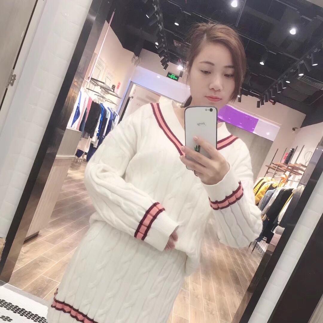 妍妍