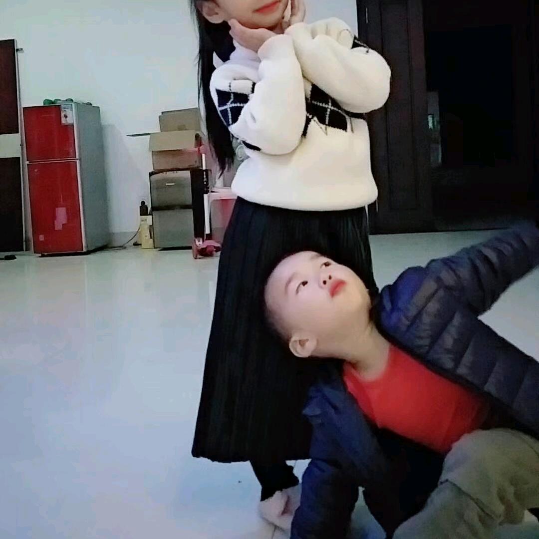 快樂歌