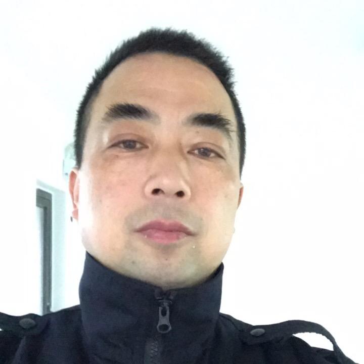 开心