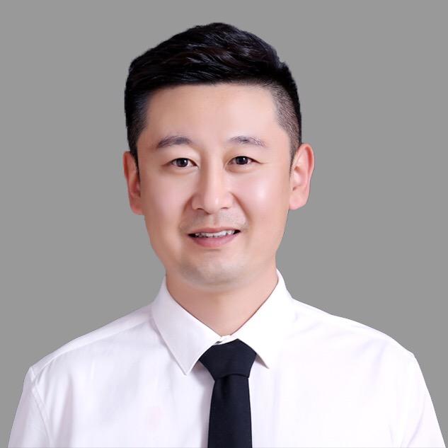 知育先生（晚8点半直播聊养娃）