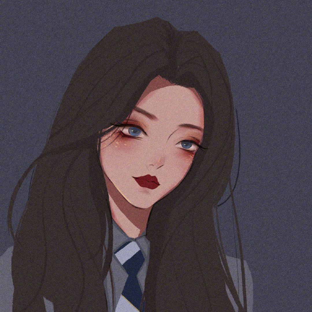 ～咕噜噜