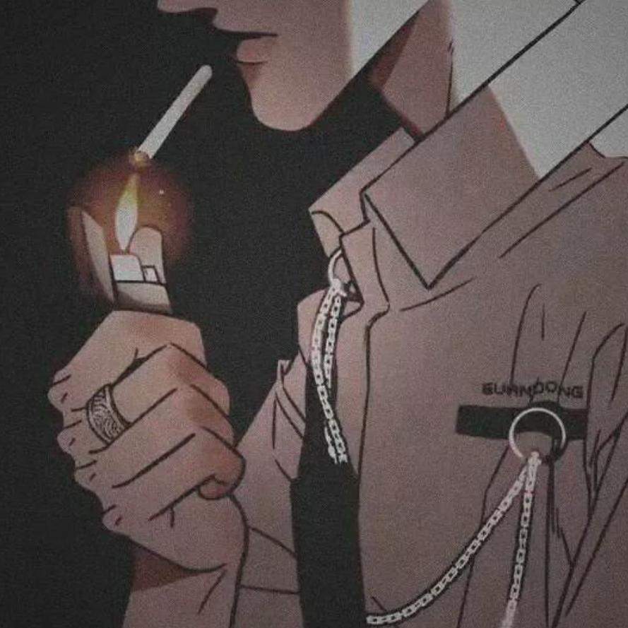 喜欢丑的、