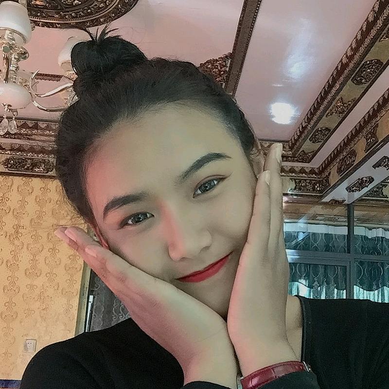 琼达