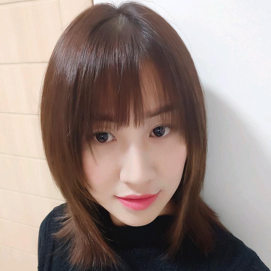 大嘴燕子