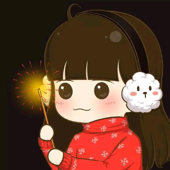 李先生的李太太卖奶粉的大姐姐