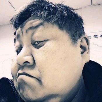台湾老陈