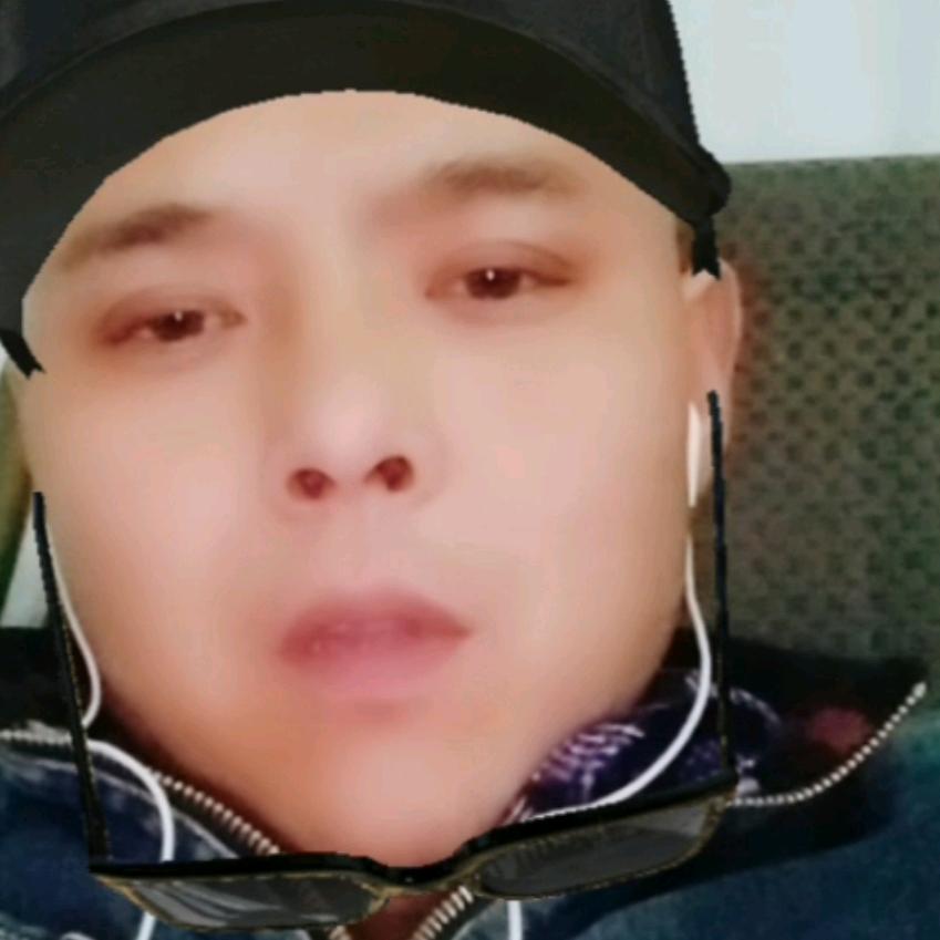 一生的约定