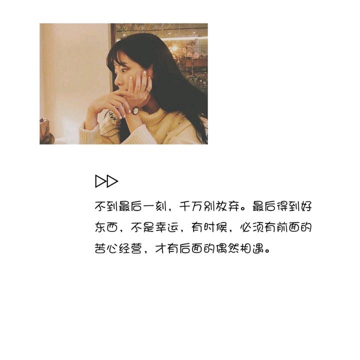 蓝瓷