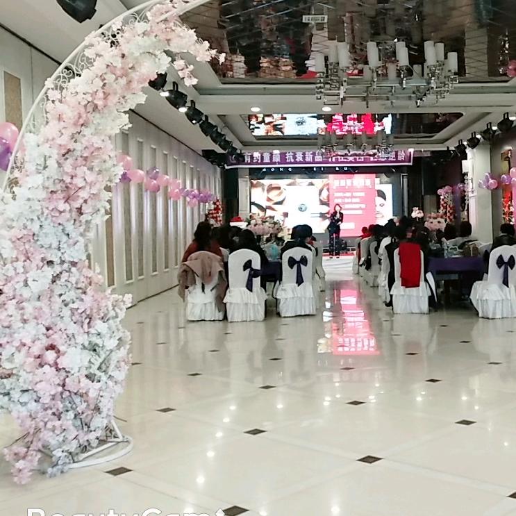 圆梦