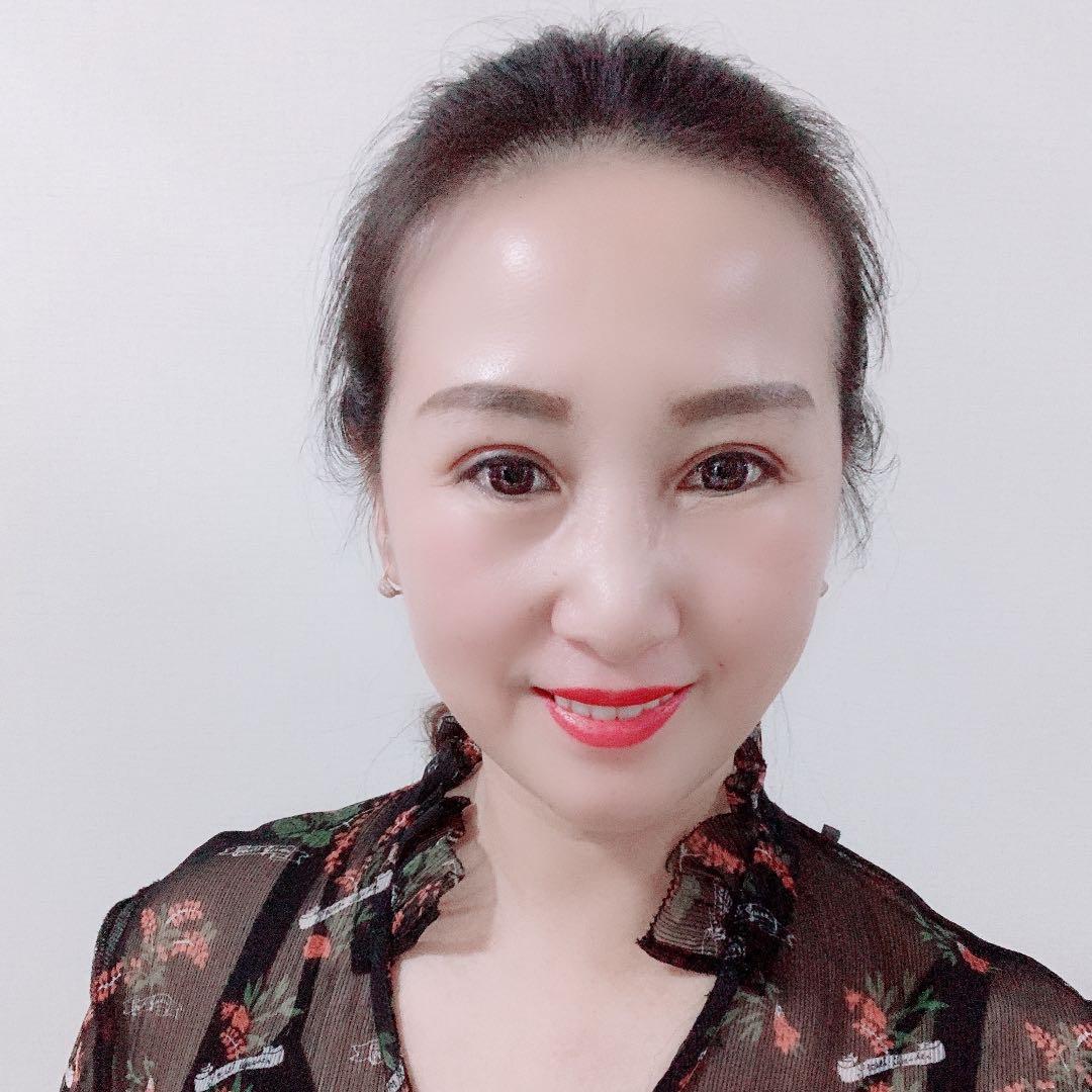 俏森康养