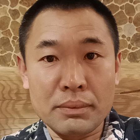 通辽房产 刘振宇