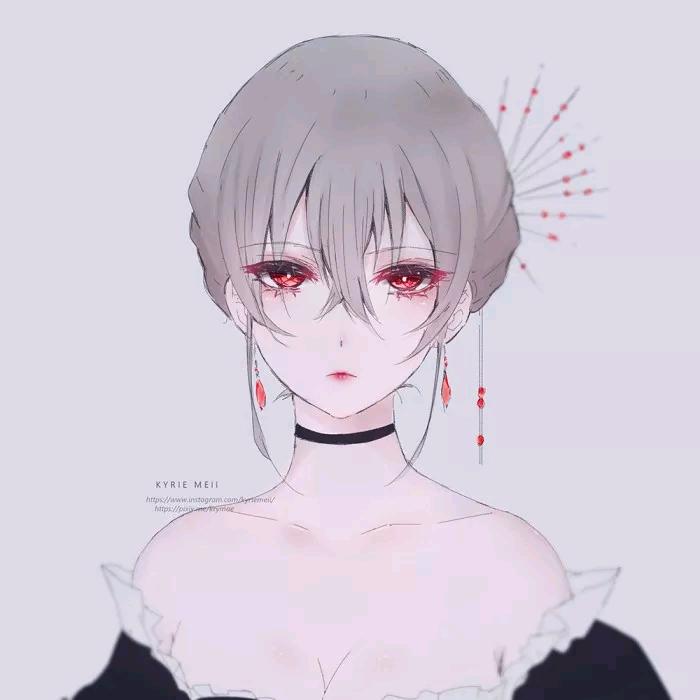 Mᴇᴇᴛ꯭ ꯭ ꯭ ꯭ .