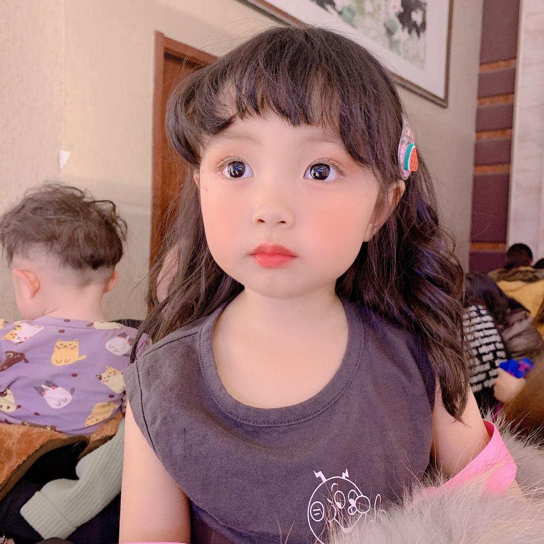 妈妈好忙童装