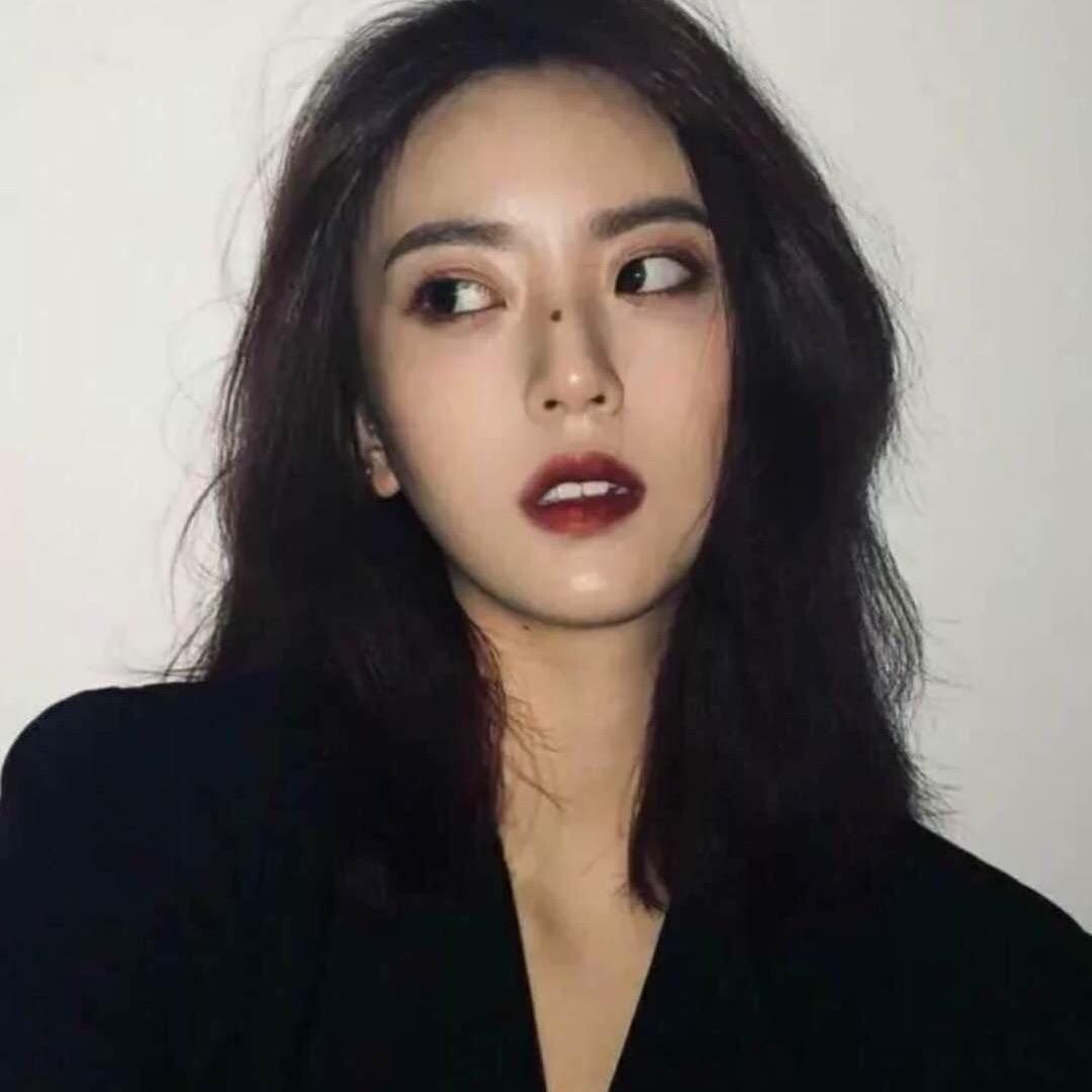 不乖.🧚‍♀️