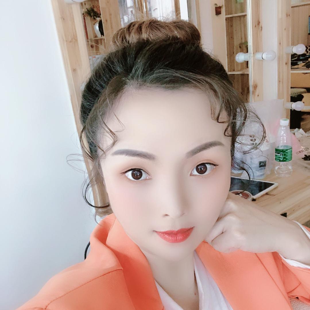 耒阳♥喜洋洋