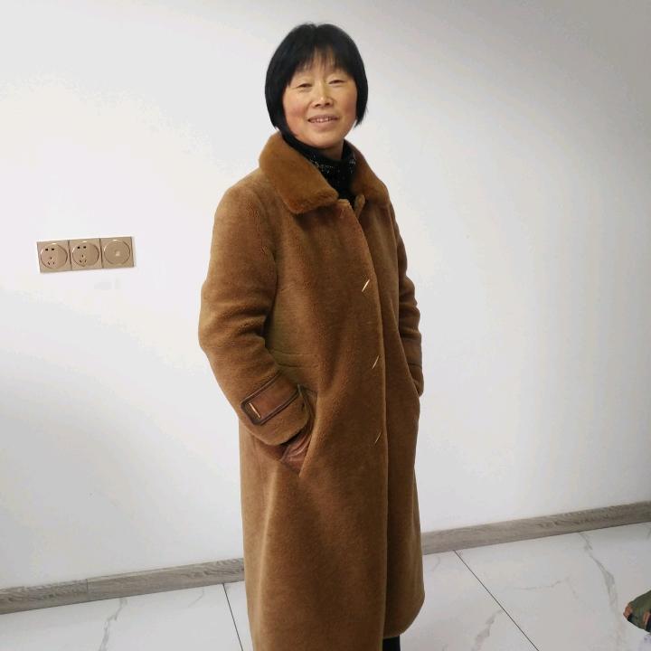 木棉花，，