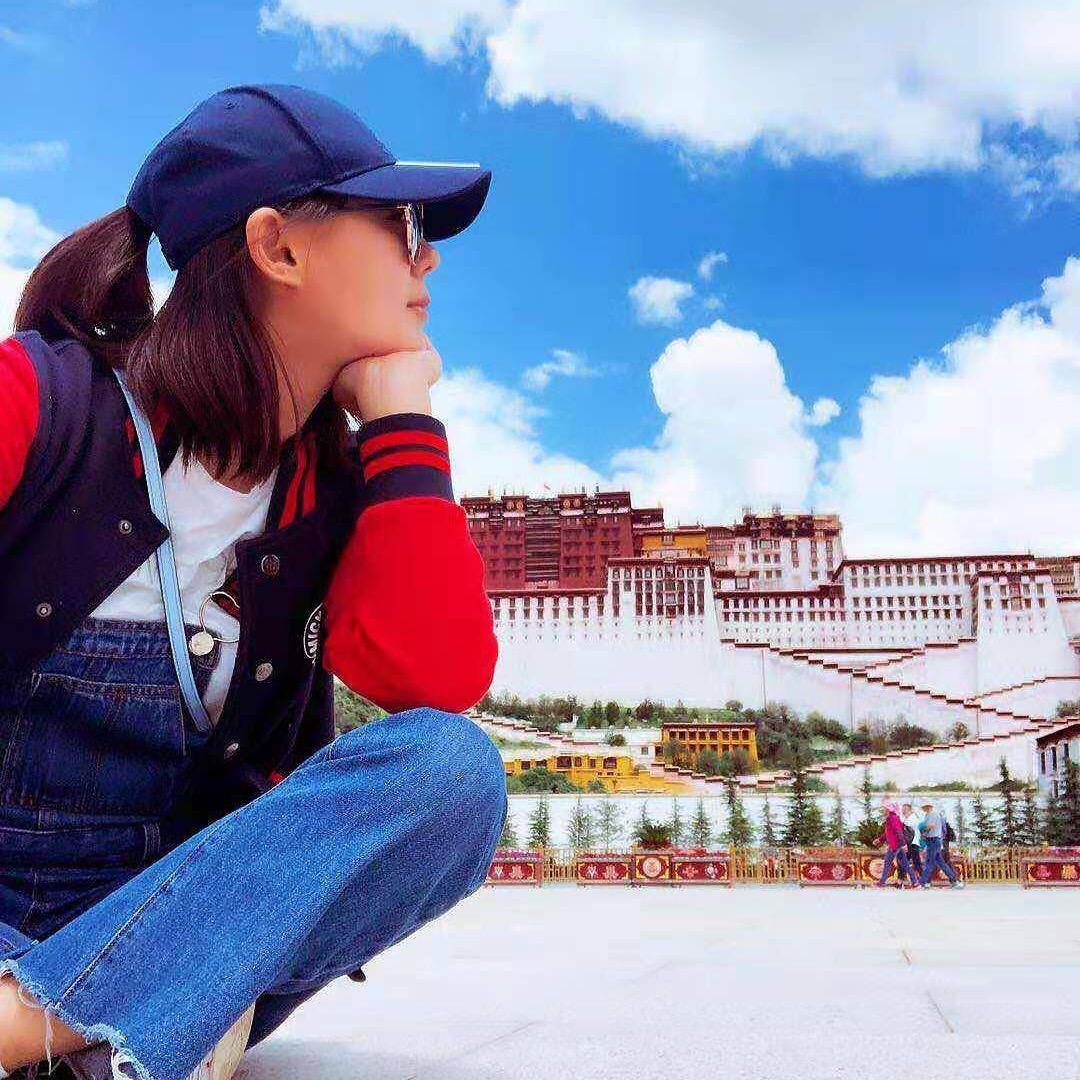 试图问倒自称懂哲学的老爸