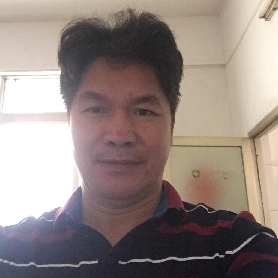 华少