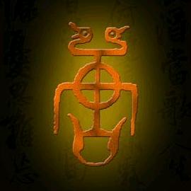 阿拉鼠dy010349