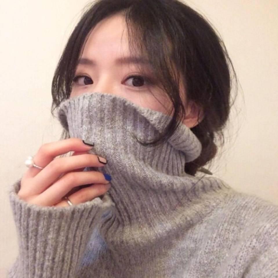 得过且过。