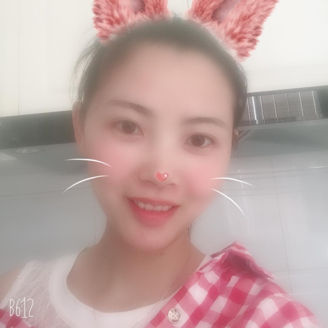 第六感