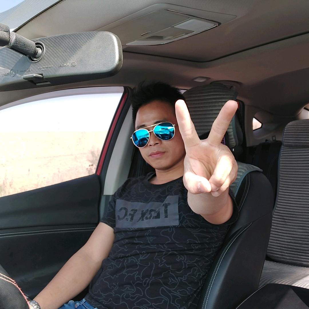 ꧁꫞꯭罗☀少꫞꧂