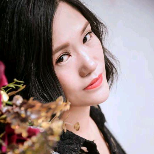 潇湘婷儿