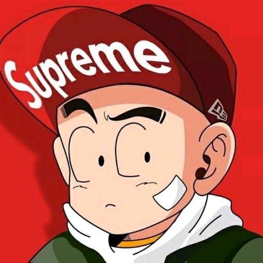 .fù