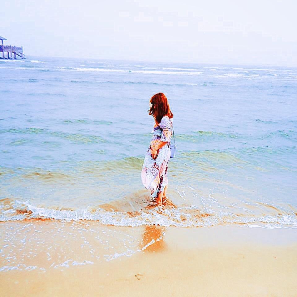 😊我是双子座