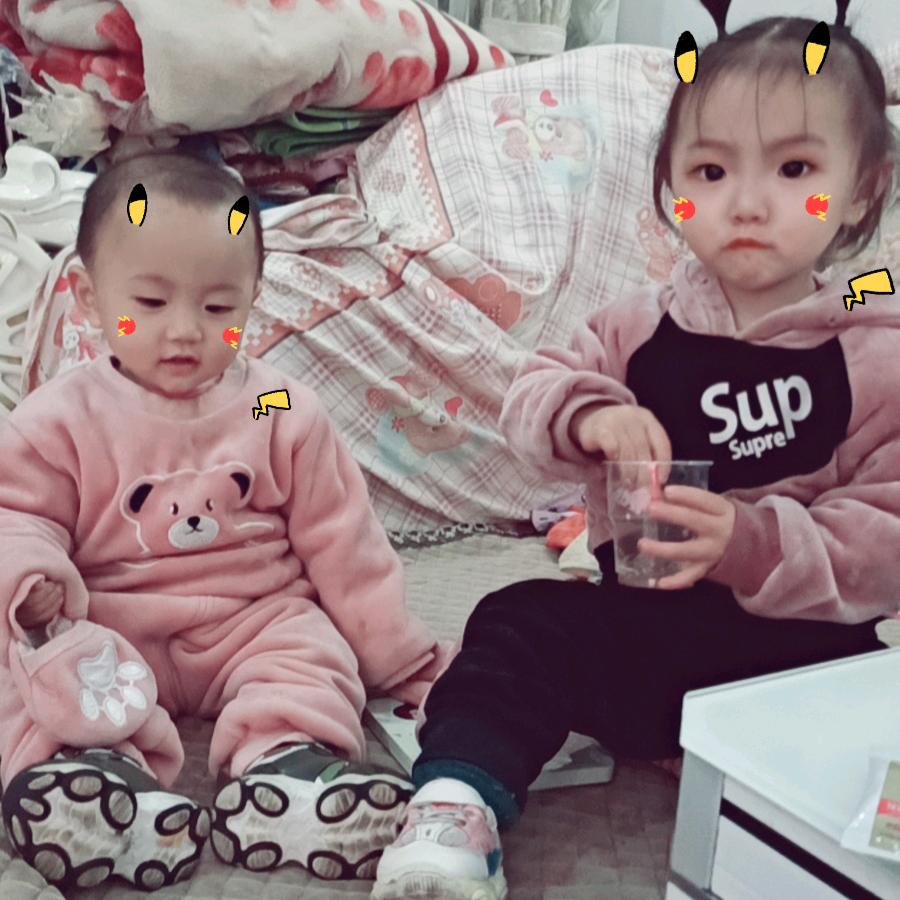 爱情就像人生不能重来💘