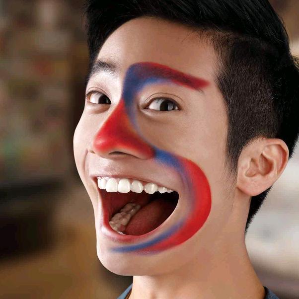 桦督