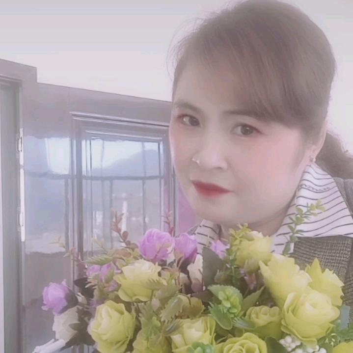 苏姐
