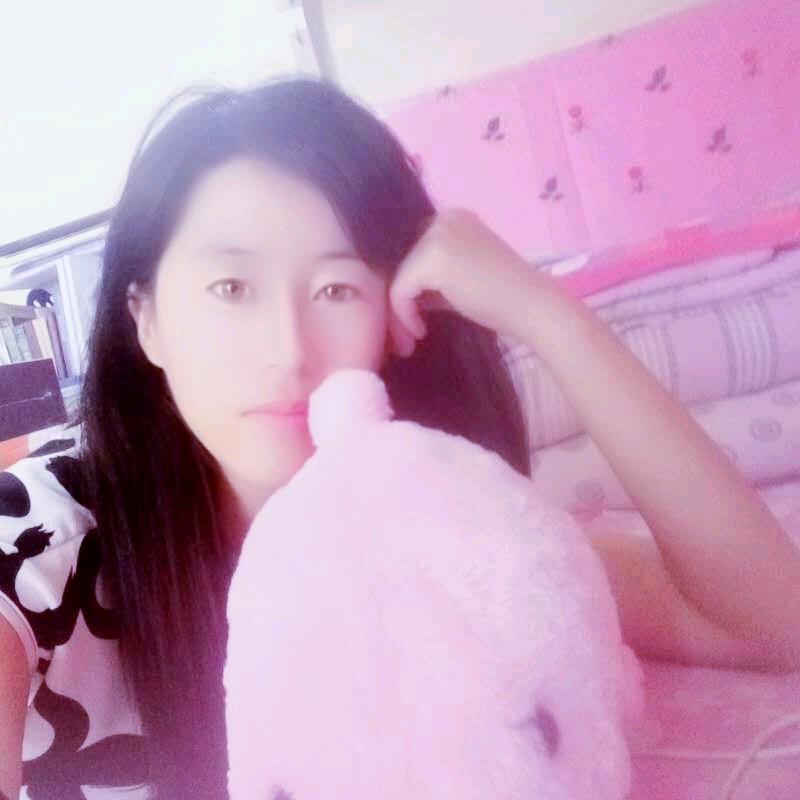 昔梦