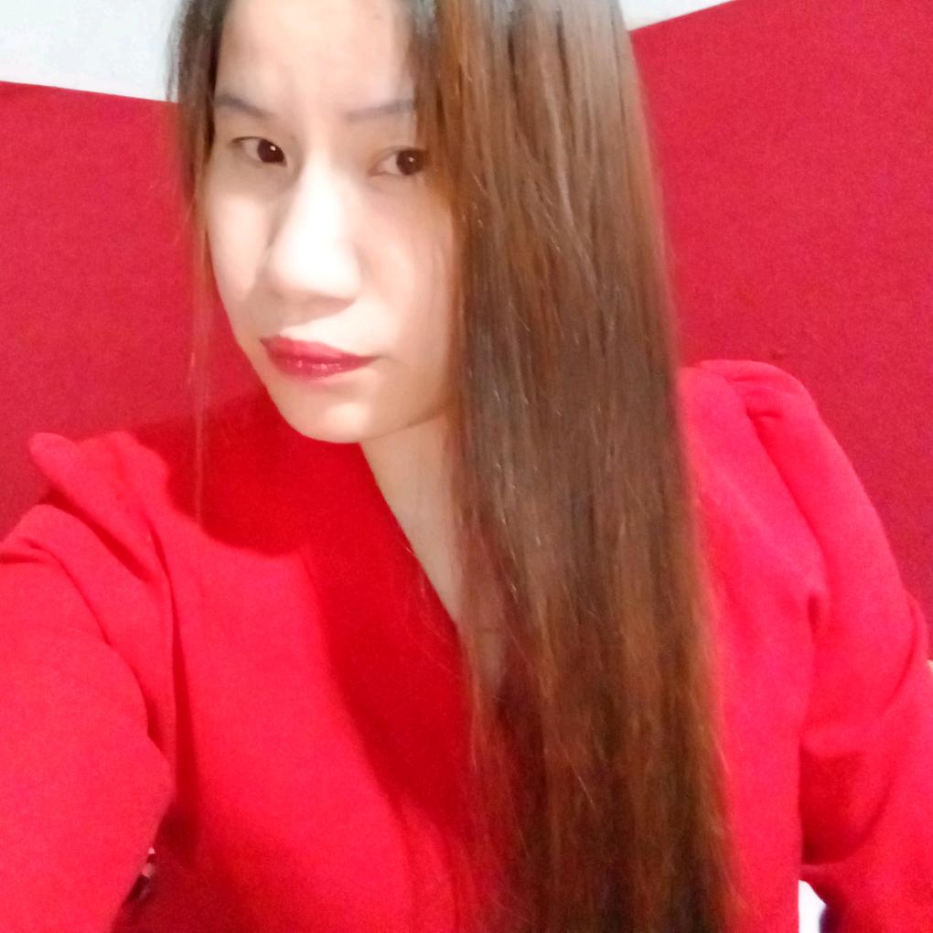 媚儿❤️