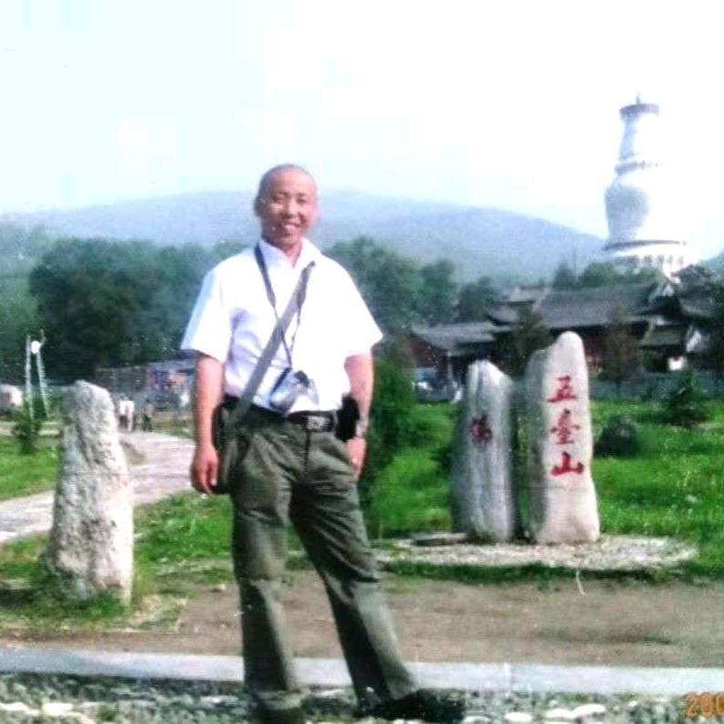 鬼手神功