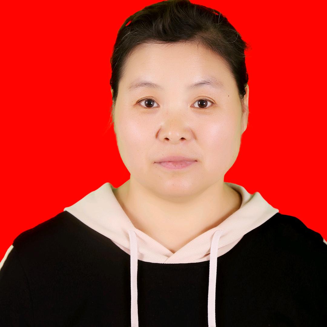 雷姐