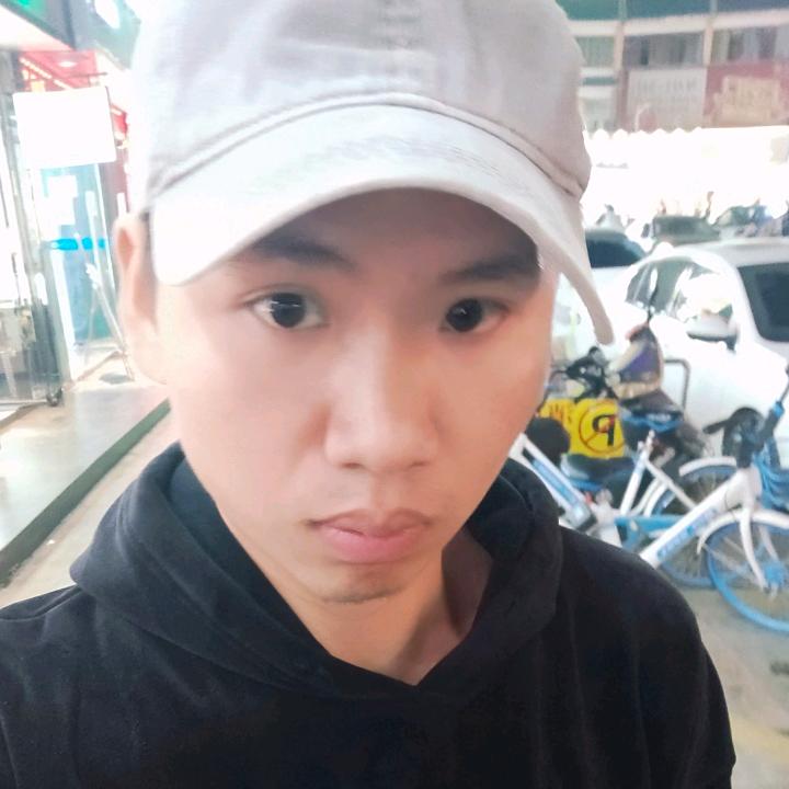 薛少