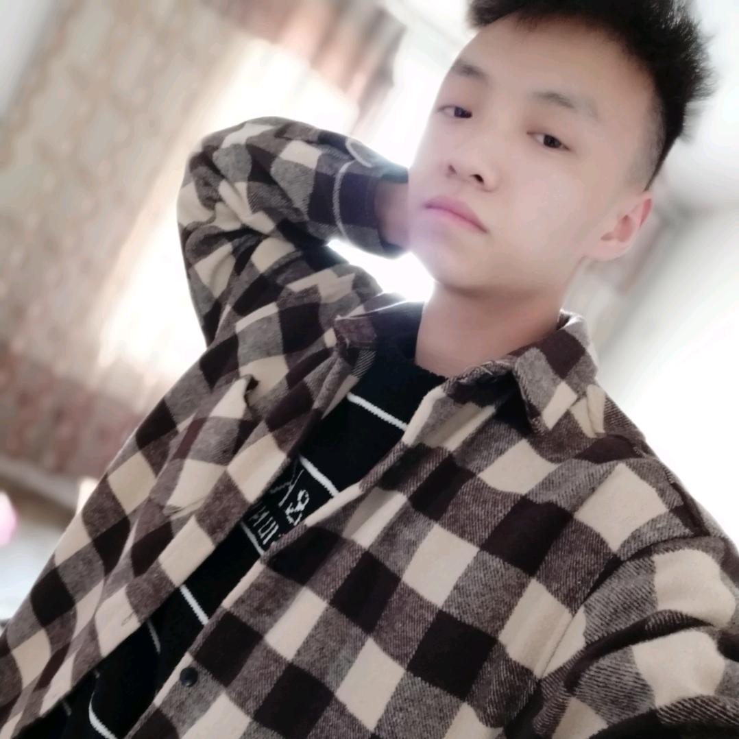 樱桃味毛毛虫